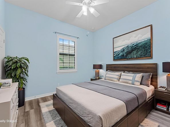 4615 Siena Circle, Wellington FL 33414