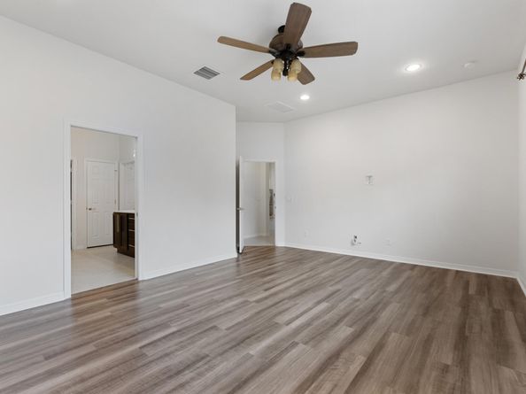 4615 Siena Circle, Wellington FL 33414