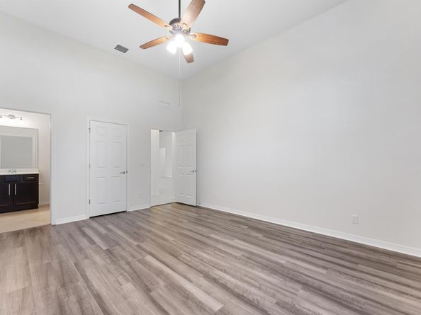 4615 Siena Circle, Wellington FL 33414