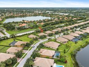 4615 Siena Circle, Wellington FL 33414