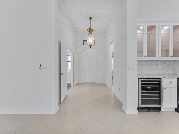 4615 Siena Circle, Wellington FL 33414