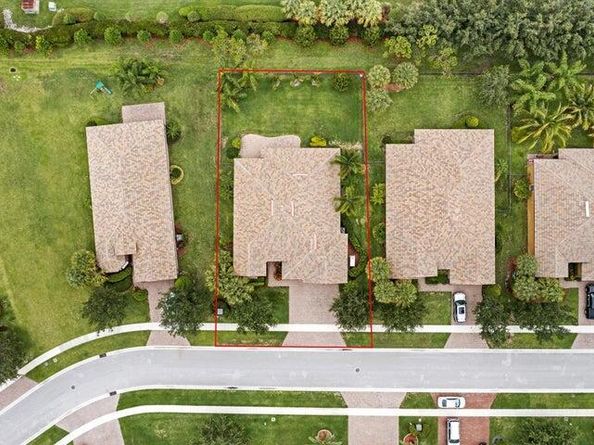 4615 Siena Circle, Wellington FL 33414
