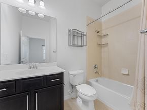 4615 Siena Circle, Wellington FL 33414
