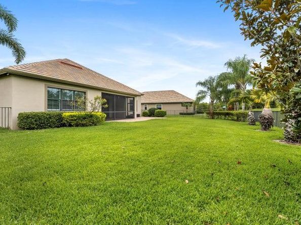 4615 Siena Circle, Wellington FL 33414
