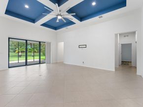 4615 Siena Circle, Wellington FL 33414