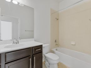 4615 Siena Circle, Wellington FL 33414