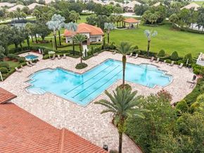 4615 Siena Circle, Wellington FL 33414