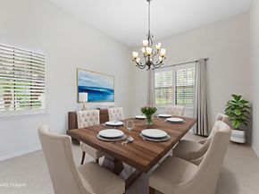 4615 Siena Circle, Wellington FL 33414