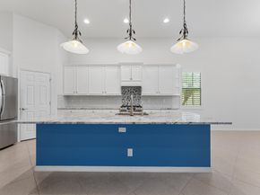 4615 Siena Circle, Wellington FL 33414