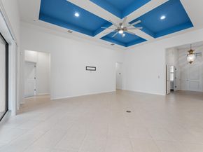 4615 Siena Circle, Wellington FL 33414