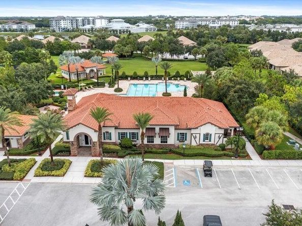 4615 Siena Circle, Wellington FL 33414