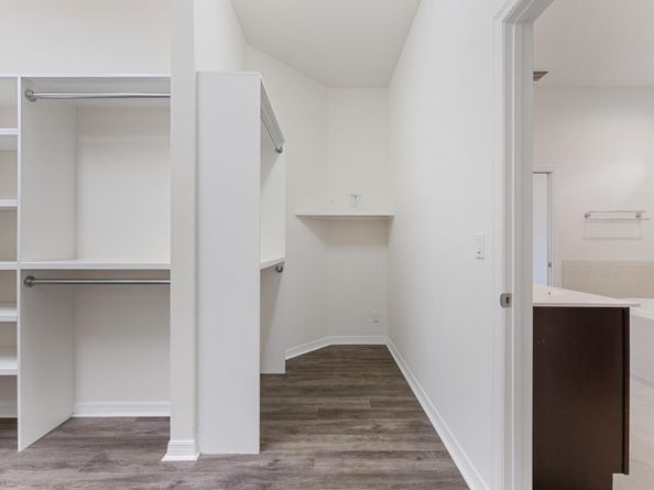 4615 Siena Circle, Wellington FL 33414
