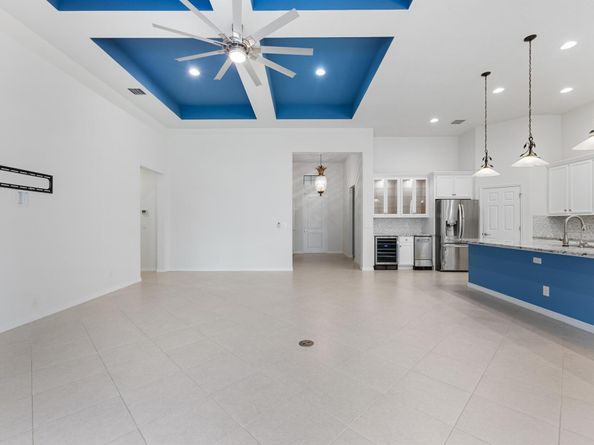4615 Siena Circle, Wellington FL 33414