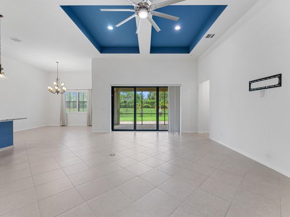 4615 Siena Circle, Wellington FL 33414