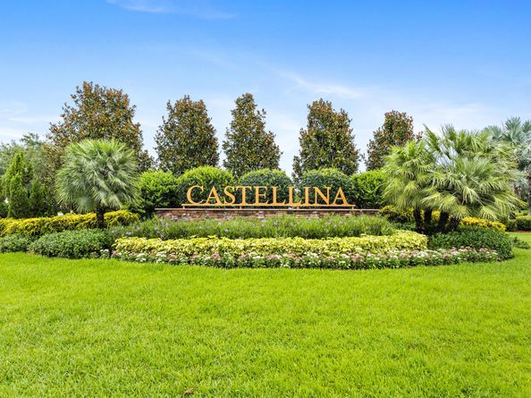 4615 Siena Circle, Wellington FL 33414