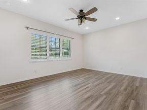 4615 Siena Circle, Wellington FL 33414