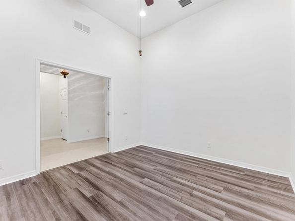 4615 Siena Circle, Wellington FL 33414