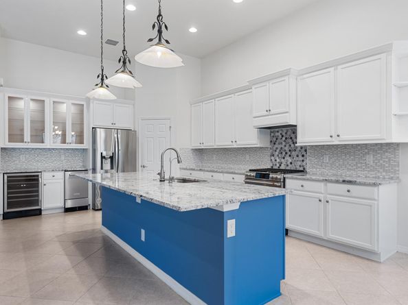 4615 Siena Circle, Wellington FL 33414