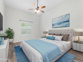 4615 Siena Circle, Wellington FL 33414