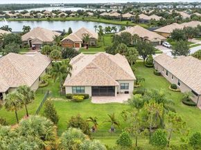 4615 Siena Circle, Wellington FL 33414