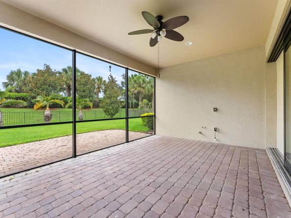4615 Siena Circle, Wellington FL 33414