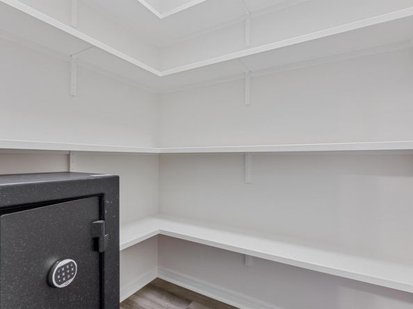 4615 Siena Circle, Wellington FL 33414
