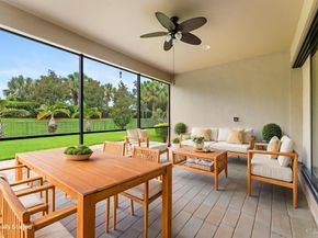 4615 Siena Circle, Wellington FL 33414