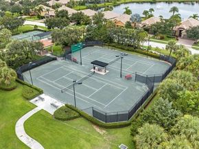 4615 Siena Circle, Wellington FL 33414
