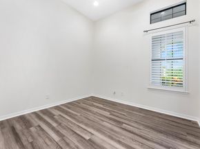 4615 Siena Circle, Wellington FL 33414