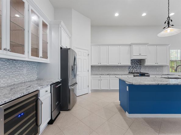 4615 Siena Circle, Wellington FL 33414