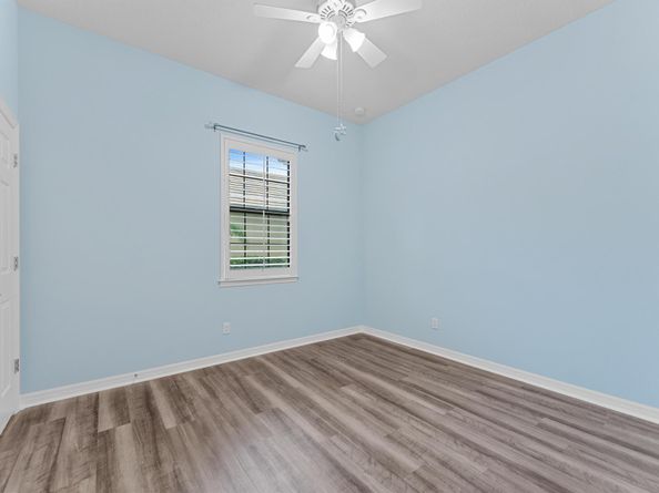 4615 Siena Circle, Wellington FL 33414