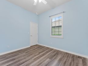 4615 Siena Circle, Wellington FL 33414