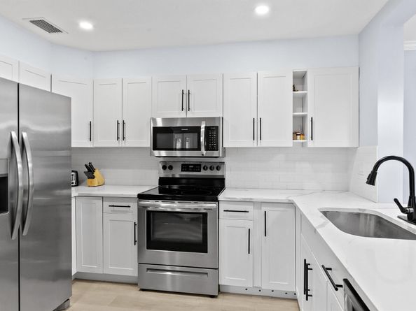 111 Ocean Dunes Circle, Jupiter FL 33477