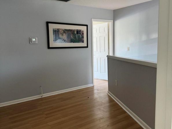 111 Ocean Dunes Circle, Jupiter FL 33477