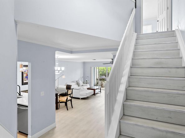 111 Ocean Dunes Circle, Jupiter FL 33477