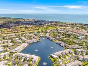 111 Ocean Dunes Circle, Jupiter FL 33477