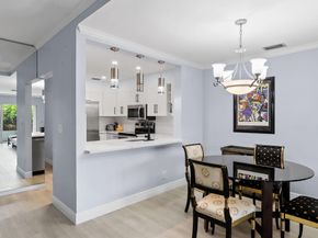 111 Ocean Dunes Circle, Jupiter FL 33477
