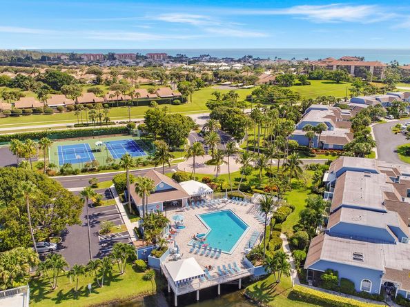 111 Ocean Dunes Circle, Jupiter FL 33477