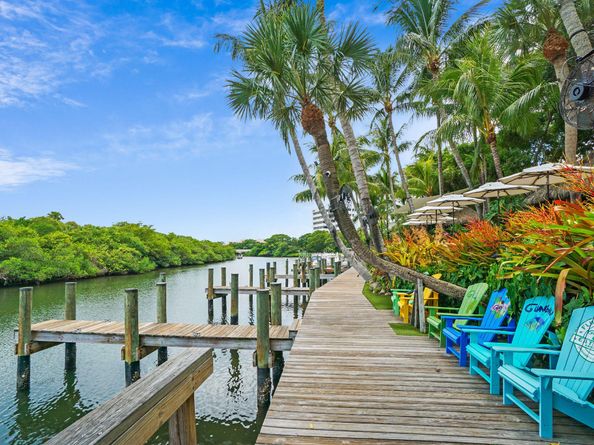 111 Ocean Dunes Circle, Jupiter FL 33477