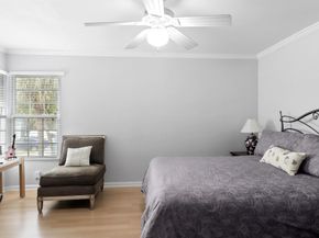 111 Ocean Dunes Circle, Jupiter FL 33477