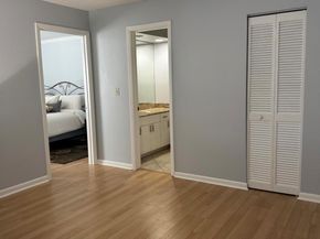 111 Ocean Dunes Circle, Jupiter FL 33477