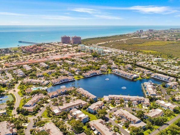 111 Ocean Dunes Circle, Jupiter FL 33477