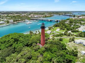 111 Ocean Dunes Circle, Jupiter FL 33477