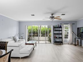 111 Ocean Dunes Circle, Jupiter FL 33477