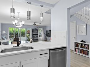 111 Ocean Dunes Circle, Jupiter FL 33477