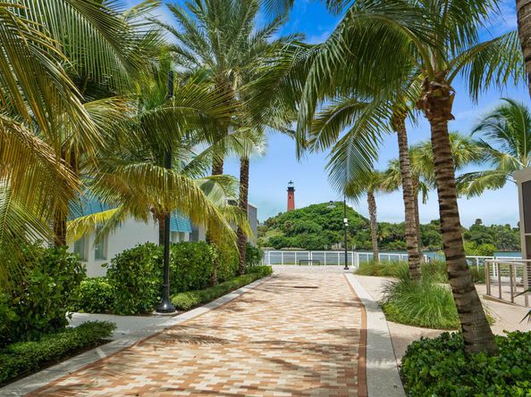 111 Ocean Dunes Circle, Jupiter FL 33477