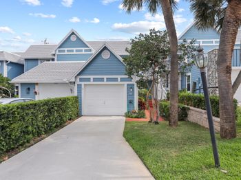 111 Ocean Dunes Circle