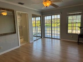 111 Ocean Dunes Circle, Jupiter FL 33477