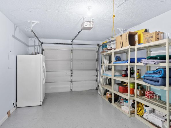 111 Ocean Dunes Circle, Jupiter FL 33477