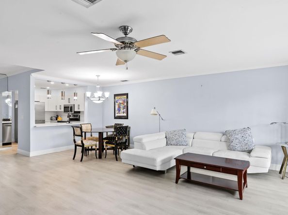 111 Ocean Dunes Circle, Jupiter FL 33477